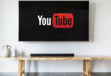 YouTube estende l’audio multilingua: ora disponibile per milioni di creator