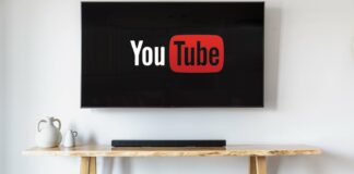 YouTube Music introduce il taglio dei silenzi nei podcast
