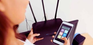 Quando riavviare il modem può davvero risolvere i problemi di connessione