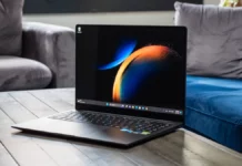 Samsung regala un Galaxy Book4 i3 con l’acquisto dei nuovi top di gamma