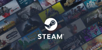 Steam, in UK la verifica dell’età per i contenuti maturi passa dalla carta di credito