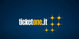 TicketOne introduce i pagamenti con Satispay: novità per concerti, eventi e spettacoli