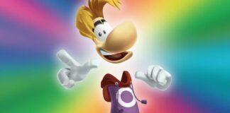 Rayman torna in scena: Ubisoft conferma il progetto per il futuro della saga