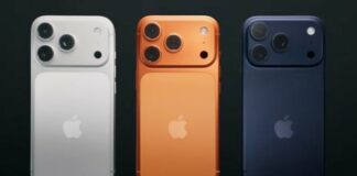 iPhone 17 Pro e Pro Max: nuovo design, A19 Pro e fotocamere da 48 MP