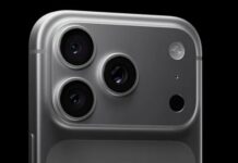 iPhone 17 porta il nuovo stile fotografico Bright, in arrivo anche su iPhone 16