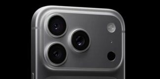 iPhone 17 porta il nuovo stile fotografico Bright, in arrivo anche su iPhone 16