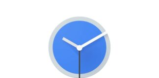 Ora legale tutto l’anno, l’Italia avvia ufficialmente il percorso