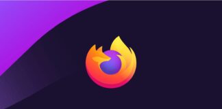 Firefox estende la vita ai vecchi sistemi operativi