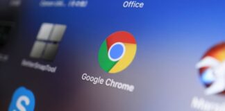 Chrome domina il mercato: la sfida si sposta sull’intelligenza artificiale