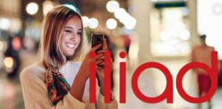 Iliadship 2025, al via la terza edizione delle borse di studio per giovani talenti con Iliad