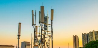 Classifica reti mobili 2025: Vodafone resta prima, Fastweb stupisce con il 5G