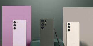 Galaxy S26 Ultra, ricarica rapida a 60W sempre più vicina Galaxy S26 Ultra, ricarica rapida a 60W sempre più vicina