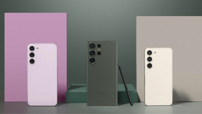 Galaxy S26 Ultra, ricarica rapida a 60W sempre più vicina