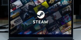 Steam introduce una nuova interfaccia per il negozio, più semplice e coinvolgente