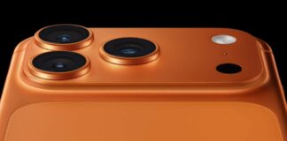 iOS 26.2 e 26.3 porteranno Apple Intelligence in Cina