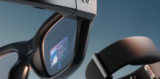 Meta Ray-Ban Display, il lato fragile dell’innovazione: attenti a non romperli