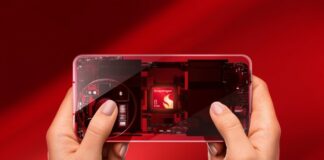 Snapdragon 8 Elite Gen 6: le prime indiscrezioni sul prossimo processore di Qualcomm