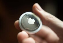 Florida, una coppia pedinata con un AirTag per essere rapita e derubata