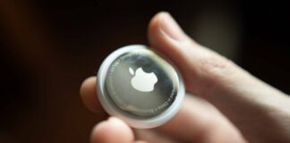 Florida, una coppia pedinata con un AirTag per essere rapita e derubata