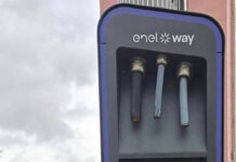 Furti dei cavi di ricarica: un problema reale che colpisce automobilisti e aziende