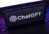 Guida ChatGPT: Identificare Frodi Online Velocemente tramite Chiamate, Email e Link