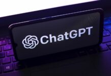 Come personalizzare il tono di ChatGPT: guida completa
