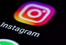 Instagram lancia la sua app su Google TV: scopri di più Tanti auguri Instagram: il social festeggia 15 anni