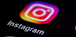 Tanti auguri Instagram: il social festeggia 15 anni Tanti auguri Instagram: il social festeggia 15 anni