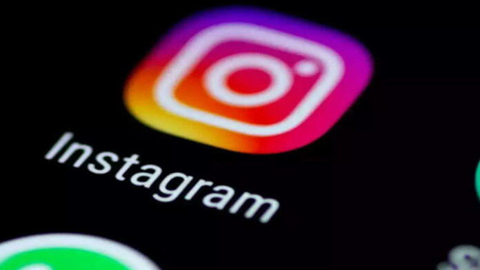 Tanti auguri Instagram: il social festeggia 15 anni