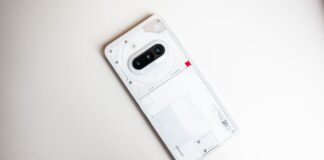 Nothing Phone (3a) Lite, il nuovo modello economico in arrivo Nothing Phone (3a) Lite, il nuovo modello economico in arrivo