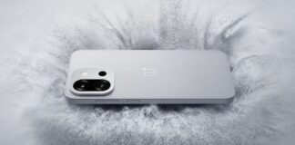 OxygenOS 16, presentazione ufficiale il 16 ottobre: OnePlus punta tutto sull’AI