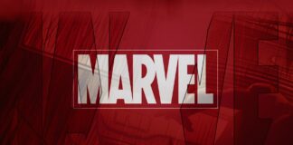Marvel annuncia le nuove stagioni di Spider-Man, X-Men ’97 e Daredevil Marvel annuncia le nuove stagioni di Spider-Man, X-Men ’97 e Daredevil