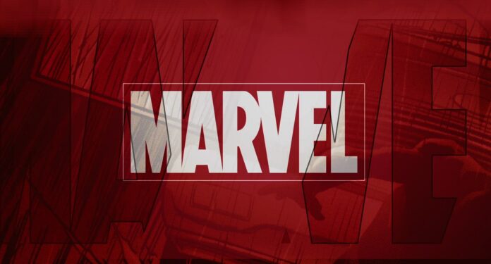 Marvel annuncia le nuove stagioni di Spider-Man, X-Men ’97 e Daredevil