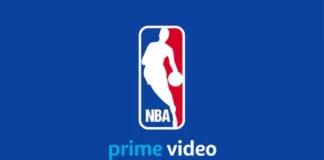 NBA su Prime Video: gli incontri dell’1 e 2 novembre in diretta esclusiva NBA su Prime Video: gli incontri dell’1 e 2 novembre in diretta esclusiva