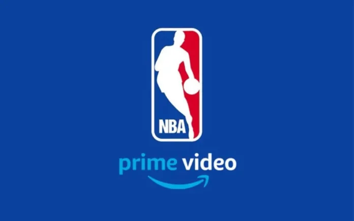 NBA su Prime Video: gli incontri dell’1 e 2 novembre in diretta esclusiva NBA su Prime Video: gli incontri dell’1 e 2 novembre in diretta esclusiva