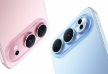 Honor 500 è ufficiale in Cina con batteria record e dotazioni di fascia alta