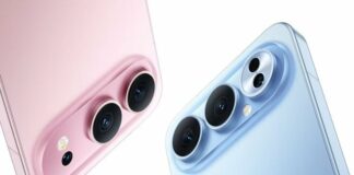 Honor 500 è ufficiale in Cina con batteria record e dotazioni di fascia alta