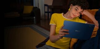 Strategie e rischi dei social media per gli adolescenti svelati