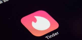 Tinder introduce l’intelligenza artificiale per analizzare le foto degli utenti