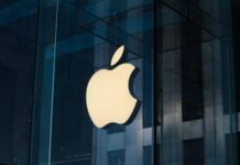 Apple condannata: 643 milioni di dollari a Masimo per la disputa sui brevetti Apple condannata: 643 milioni di dollari a Masimo per la disputa sui brevetti