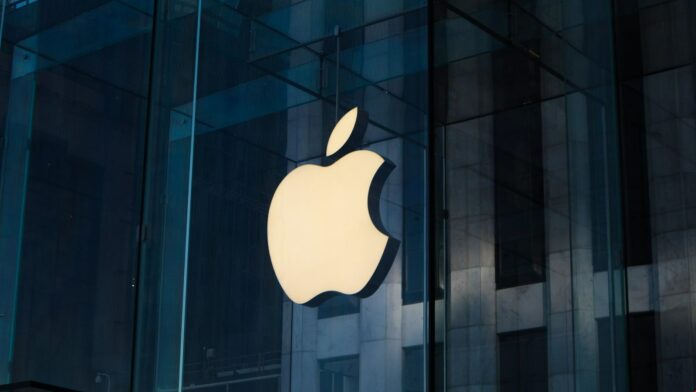 Apple condannata: 643 milioni di dollari a Masimo per la disputa sui brevetti