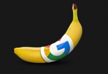 OpenAI e Google limitano Sora e Nano Banana Pro OpenAI e Google limitano Sora e Nano Banana Pro