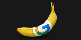 OpenAI e Google limitano Sora e Nano Banana Pro OpenAI e Google limitano Sora e Nano Banana Pro