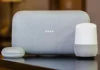 Google Home: parte una class action negli USA per il crollo della qualità