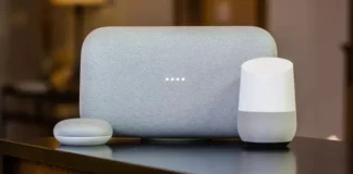 Google Home: parte una class action negli USA per il crollo della qualità