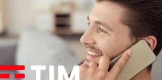 TIM potenzia le infrastrutture con AI e IoT per smart security TIM potenzia le infrastrutture con AI e IoT per smart security