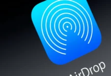 Apple prepara un aggiornamento per AirDrop: con iOS 26.2 arriva il collegamento valido 30 giorni
