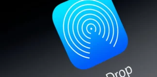 Apple prepara un aggiornamento per AirDrop: con iOS 26.2 arriva il collegamento valido 30 giorni