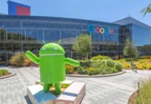 Come bloccare tutti gli annunci su Android con un’impostazione