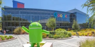 Google Aluminium OS: tutto sul nuovo sistema operativo desktop